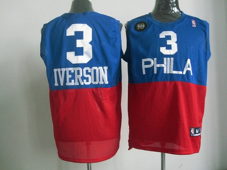 Philadelphia 76ers jerseys-024